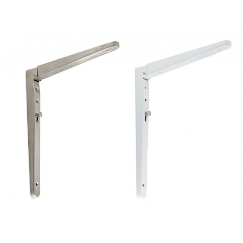 Folding Bracket